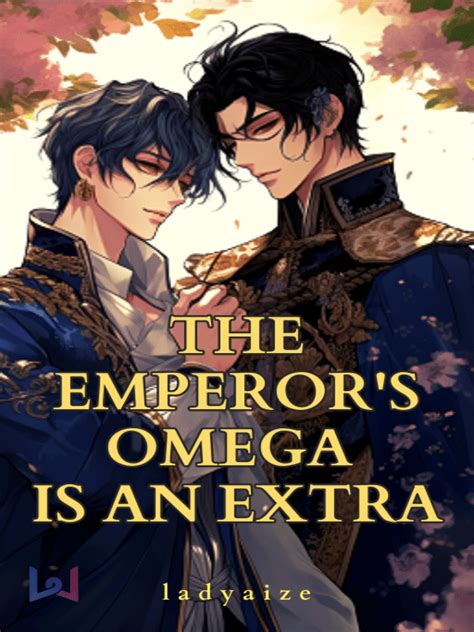 the emperor omega